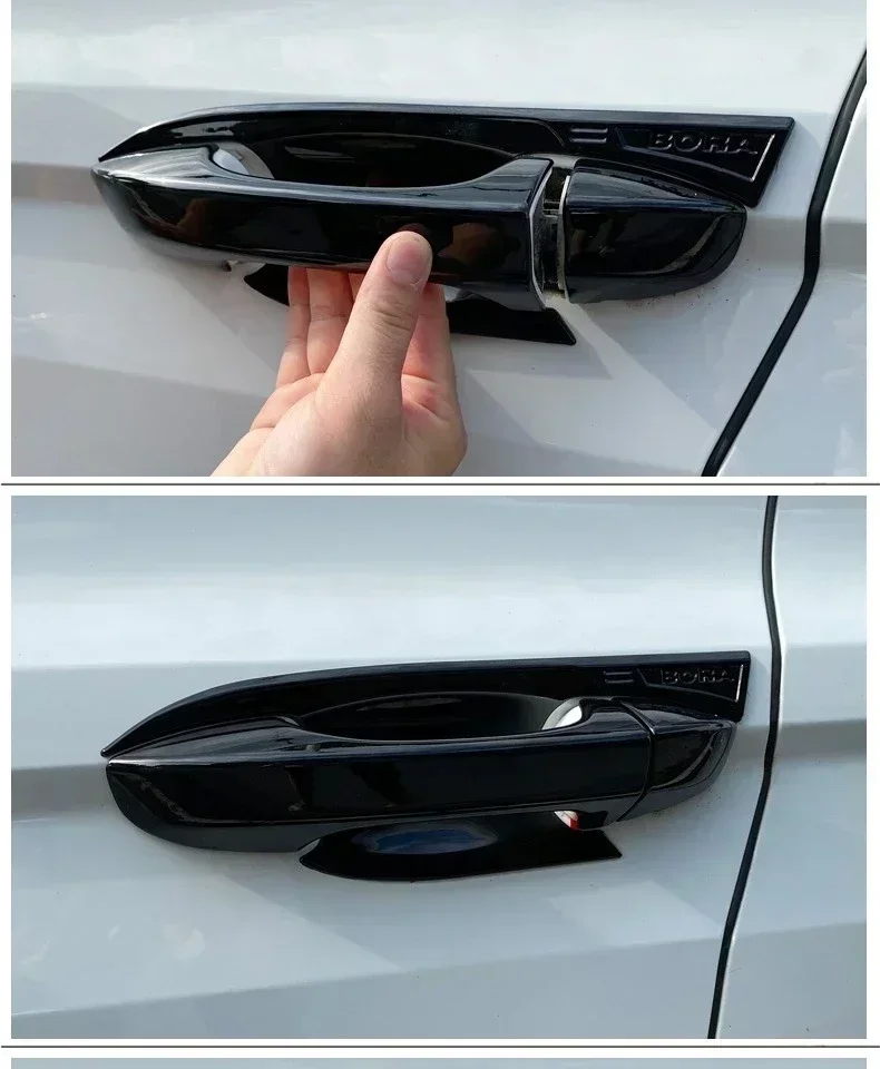Cocok untuk Volkswagen VW T Cr - Crossfit Accessories ulasan dan harga