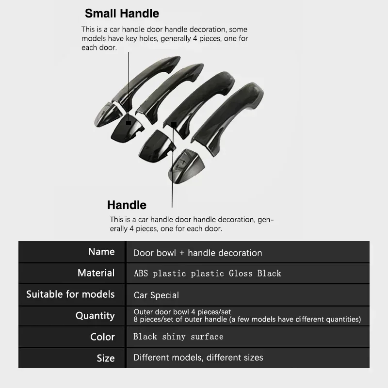 Cocok untuk Volkswagen VW T Cr - Crossfit Accessories ulasan dan harga