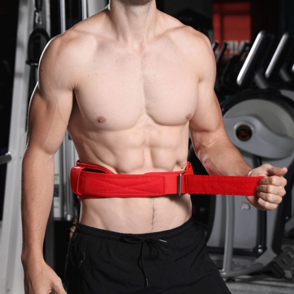 EVA Sabuk Kebugaran Dapat Dise - Crossfit Workout With Equipment ulasan dan harga