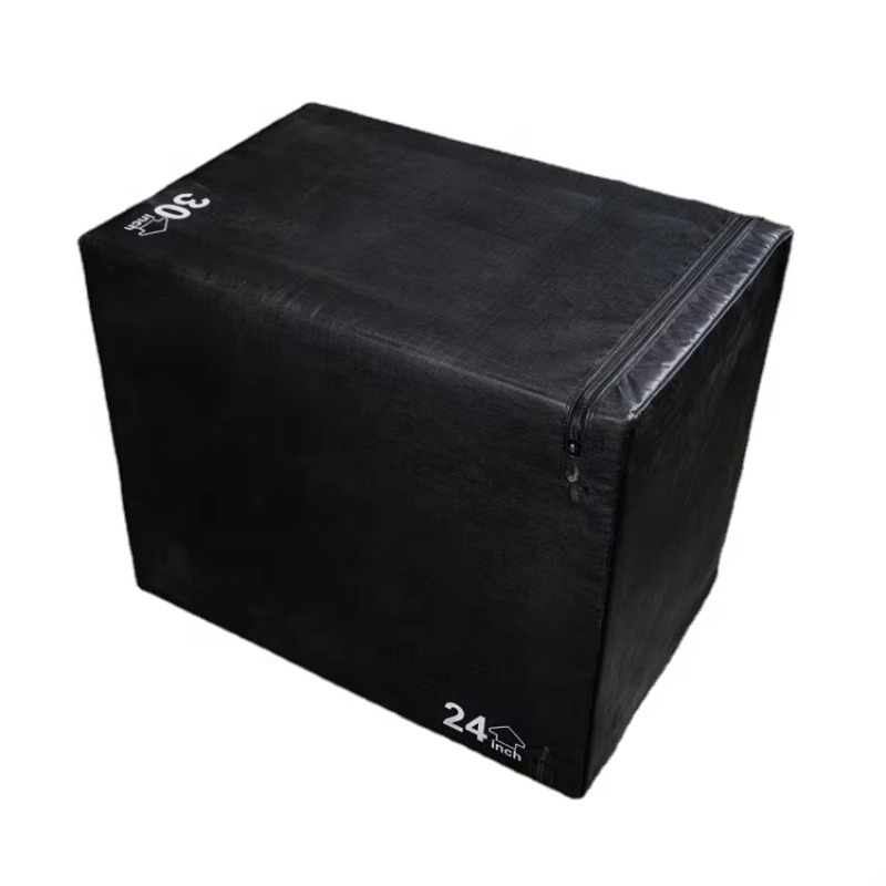 Kotak Plyo Busa Lunak 2026 yan - Box Jump Plyo ulasan dan harga