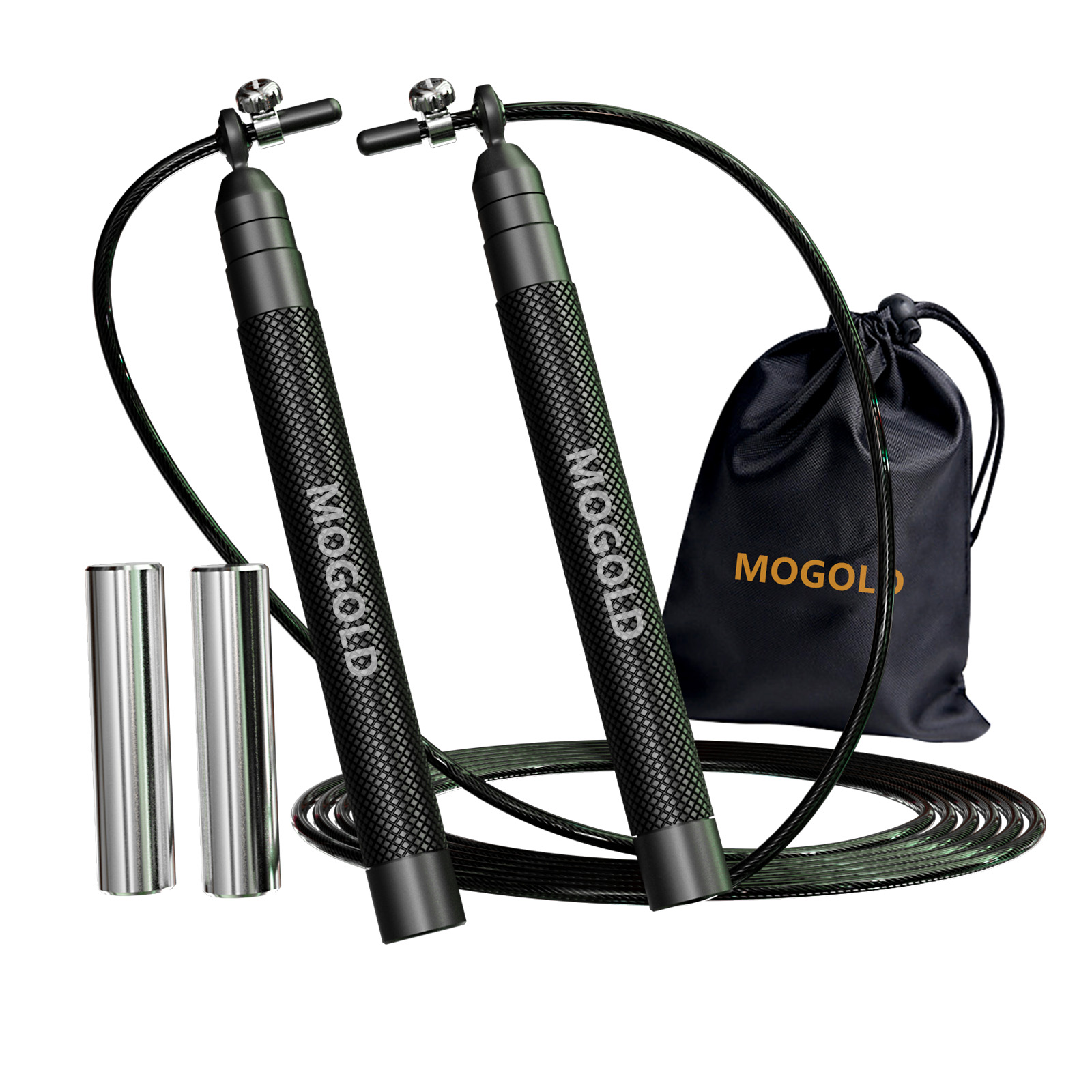 Tali olahraga kebugaran gym ta - Crossfit Workout With Equipment ulasan dan harga