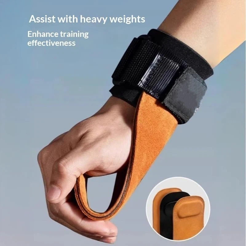 ❤️ Sarung Tangan Gym Grips unt - Crossfit Workout With Equipment ulasan dan harga