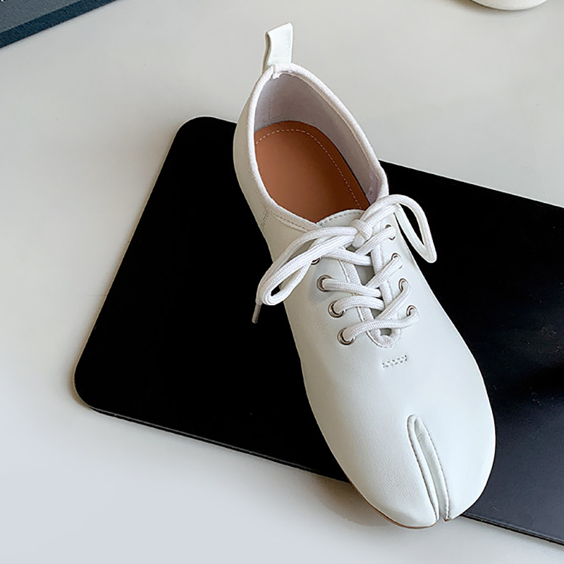Sepatu Balet Kulit Asli Baru W - Crossfit G ulasan dan harga