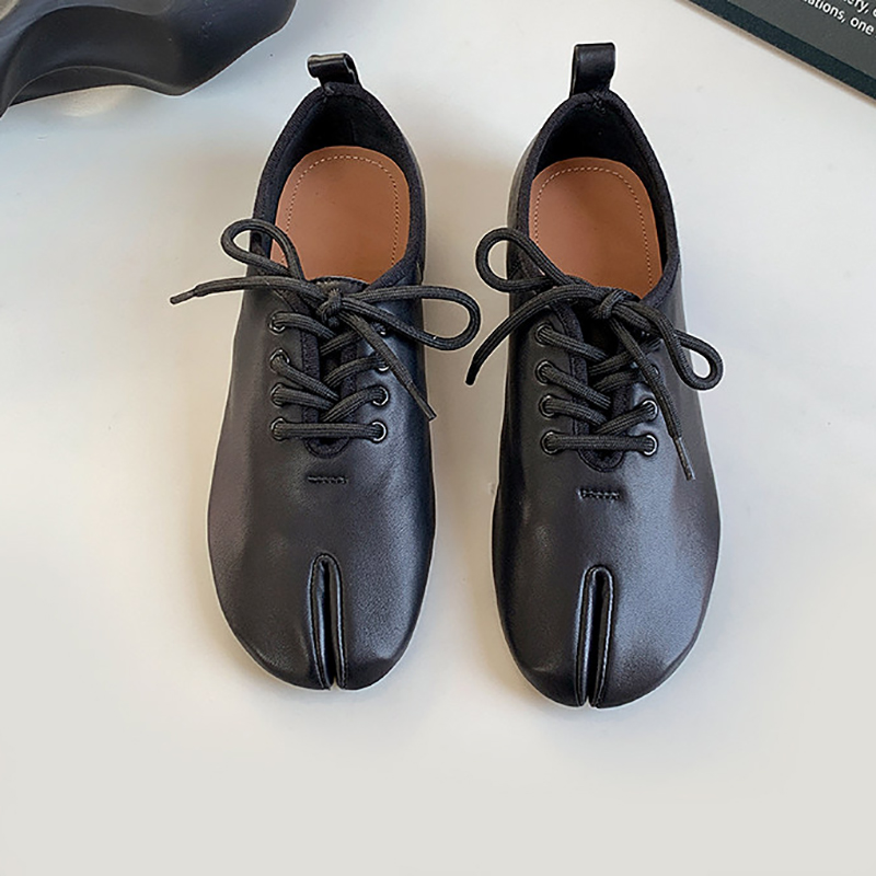 Sepatu Balet Kulit Asli Baru W - Crossfit G ulasan dan harga