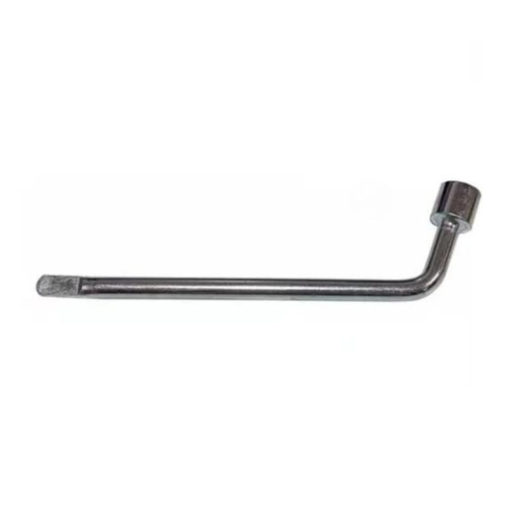 Kunci Soket Ban 19MM Asli Baru - Crossfit Accessories ulasan dan harga
