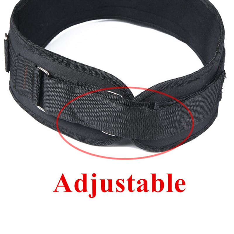 Untuk Latihan Band Sabuk Kekua - Crossfit Gym Gear ulasan dan harga