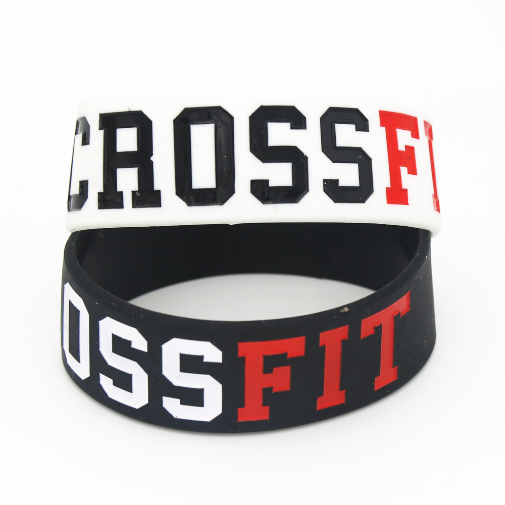 1 Buah Perhiasan Fashion Baru  - Crossfit Training Gear ulasan dan harga